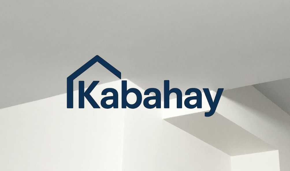 kabahay business card